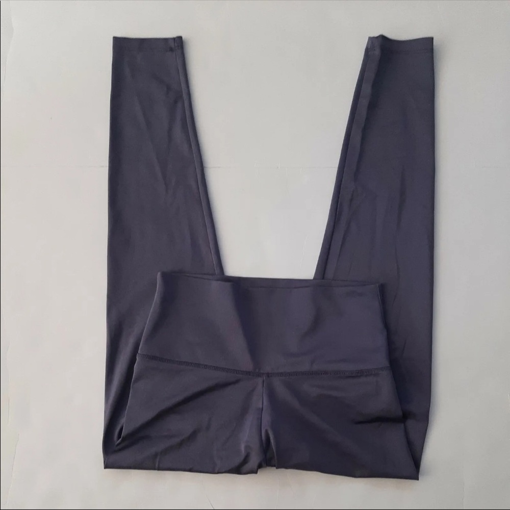 Aerie Leggings Size Med